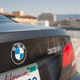 Image for article titled At $13,500, Will This Manual-Swapped 2010 BMW 335i Quickly Change Hands?